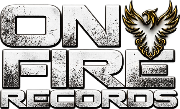 On Fire Records